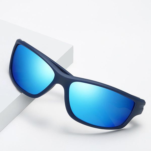 sunglasses fashion men tr90 frame polarized night vision outdoor sports driving personality wild glasses1, White;black
sunglasses fashion men tr90 frame polarized night vision outdoor sports driving personality wild glasses1, White;black