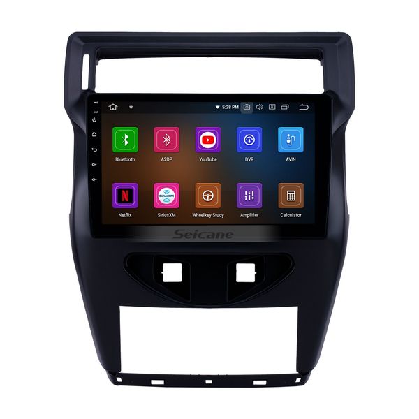 10,1-дюймовый android 10 автомобилей radio player на 2012 citroen c4 c-quatre с поддержкой bluetooth tpms dvr камера заднего вида
10,1-дюймовый android 10 автомобилей radio player на 2012 citroen c4 c-quatre с поддержкой bluetooth tpms dvr камера заднего вида
