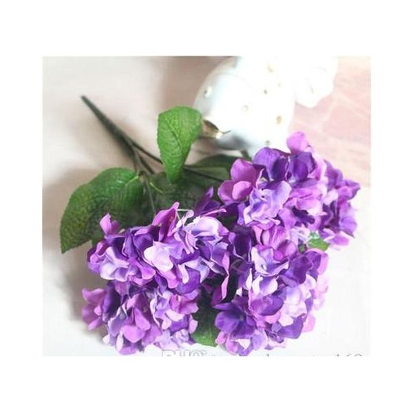 party artificial hydrangea flower 48cm fake single hydrangeas wedding centerpieces home party decorative flowers 8co jllyag outbag2007
party artificial hydrangea flower 48cm fake single hydrangeas wedding centerpieces home party decorative flowers 8co jllyag outbag2007