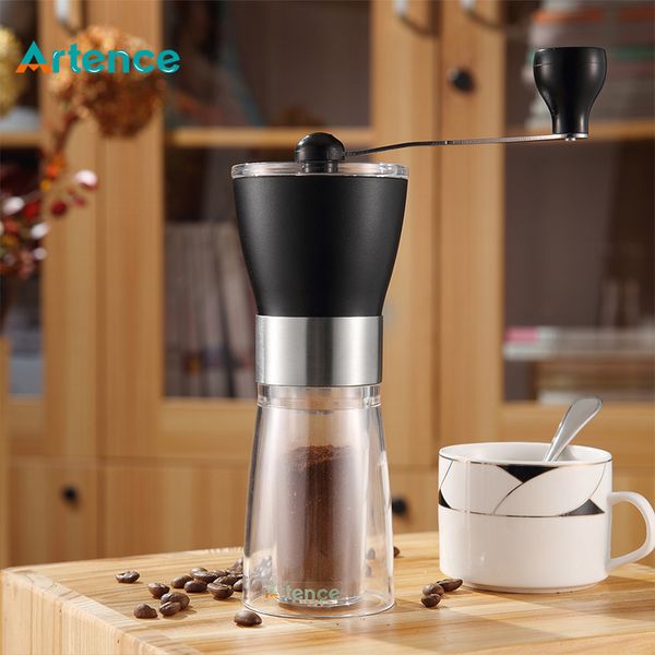 manual ceramic coffee grinder washable abs ceramic core stainless steel home kitchen mini manual hand coffee grinder ing
manual ceramic coffee grinder washable abs ceramic core stainless steel home kitchen mini manual hand coffee grinder ing