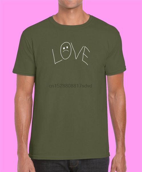lil peep love tattoo khaki military green t-shirt streetwear designer rip new trends tee shirt sport hooded sweatshirt hoodie
lil peep love tattoo khaki military green t-shirt streetwear designer rip new trends tee shirt sport hooded sweatshirt hoodie