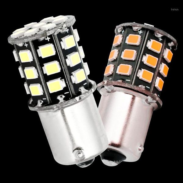 emergency lights 2pcs 1156 p21w 7506 ba15s r10w r5w 33 smd 2835 led auto brake rear lamp car daytime running light 12v white red yellow1
emergency lights 2pcs 1156 p21w 7506 ba15s r10w r5w 33 smd 2835 led auto brake rear lamp car daytime running light 12v white red yellow1