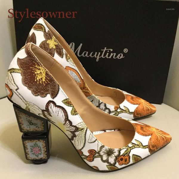 women summer luxury slides banquet fashion rhinestone bowtie shoe thick heeled gem deocr peep toe satin shoes 20211, Black
women summer luxury slides banquet fashion rhinestone bowtie shoe thick heeled gem deocr peep toe satin shoes 20211, Black