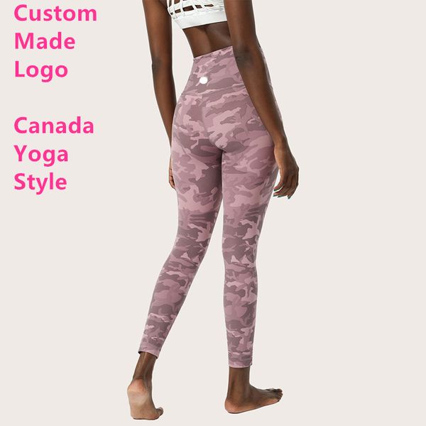 sweat set yoga leggings sport prints fitness yoga canada style align femmes sports designer leggings womens pants camoflauge capris bcemu, Black
sweat set yoga leggings sport prints fitness yoga canada style align femmes sports designer leggings womens pants camoflauge capris bcemu, Black
