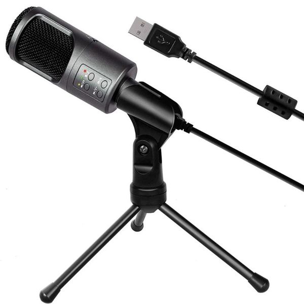 usb condenser computer microphone plug and play streaming mic with mute stand recording audio for singing gaming tiktok youtube
usb condenser computer microphone plug and play streaming mic with mute stand recording audio for singing gaming tiktok youtube