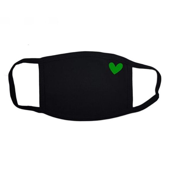 cotton 4 colors red black love factory heart face fashion breathable masks washable reusable dustproof mask yya398 pdea5
cotton 4 colors red black love factory heart face fashion breathable masks washable reusable dustproof mask yya398 pdea5