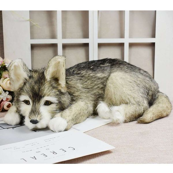pet animal simulation fake husky model dog shooting props home shopping mall accsori uw0b
pet animal simulation fake husky model dog shooting props home shopping mall accsori uw0b