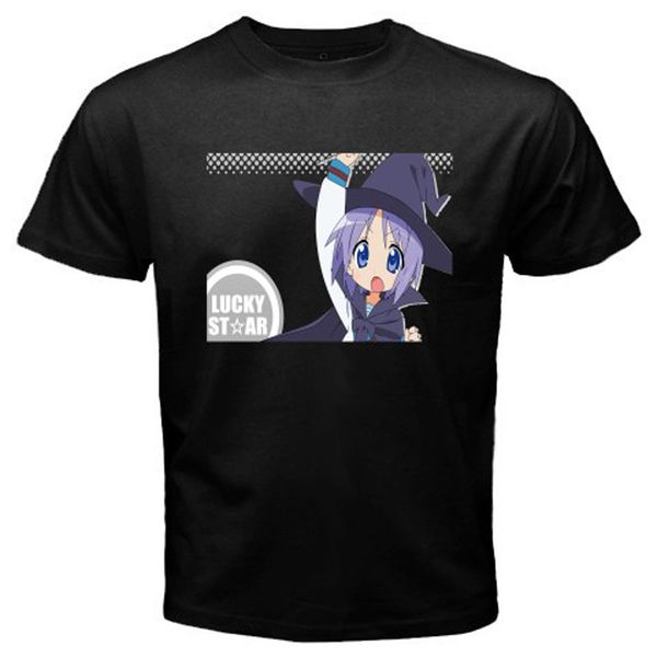new lucky star anime japan cartoon black size cartoon men new fashion ajax sport hooded sweatshirt hoodie t shirt
new lucky star anime japan cartoon black size cartoon men new fashion ajax sport hooded sweatshirt hoodie t shirt