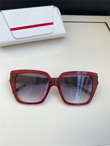 fashion design ladies sunglasses classic popular style 968s cat eye frame uv400 protective lens novel gold bow flower, White;black
fashion design ladies sunglasses classic popular style 968s cat eye frame uv400 protective lens novel gold bow flower, White;black