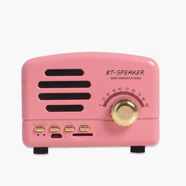 retro portable bluetooth speaker retro mini portable wireless bluetooth speaker radio usb/tf card music player music box1
retro portable bluetooth speaker retro mini portable wireless bluetooth speaker radio usb/tf card music player music box1