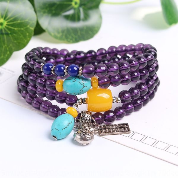 braceletamethyst мульти браслет аксессуар круг braceletimitation воска аксессуары кристалл braceletamethyst мульти браслет crystalaccess, Golden;silver
braceletamethyst мульти браслет аксессуар круг braceletimitation воска аксессуары кристалл braceletamethyst мульти браслет crystalaccess, Golden;silver