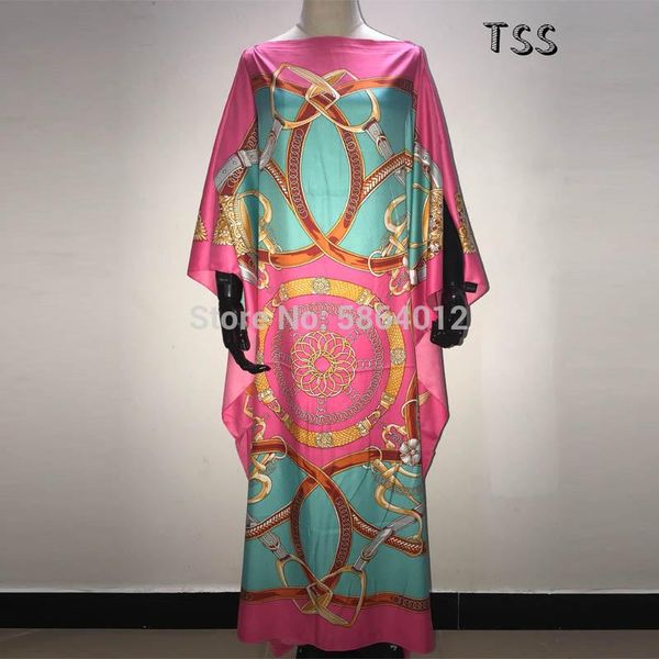 casual dresses beautiful for women dashiki snake pink clothes bazin broder riche slim ruffle sleeve robe evening long dress, Black;gray
casual dresses beautiful for women dashiki snake pink clothes bazin broder riche slim ruffle sleeve robe evening long dress, Black;gray