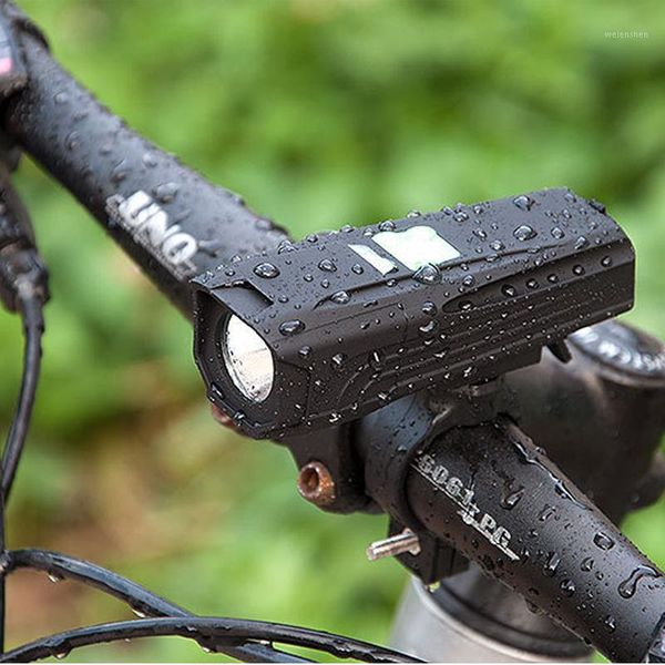 bike lights waterproof led 5 modes zoomable bicycle front light 18650 battery 450 lumen usb super power front1
bike lights waterproof led 5 modes zoomable bicycle front light 18650 battery 450 lumen usb super power front1