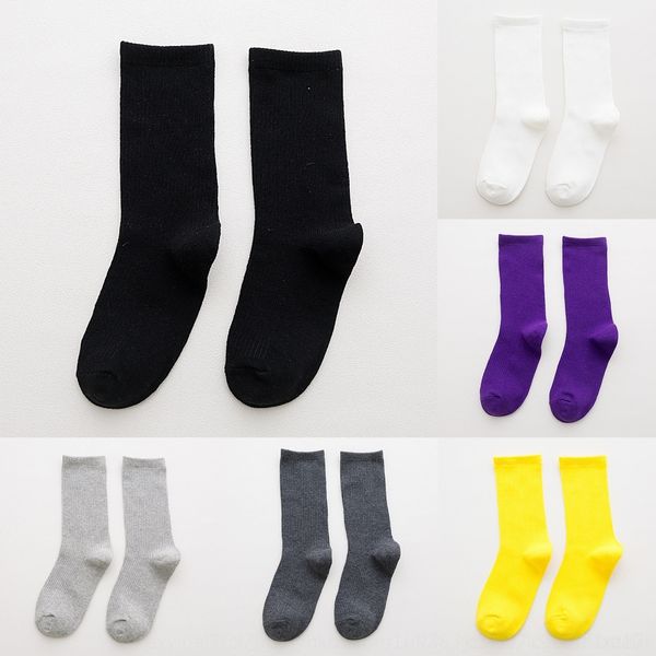 i6laj autumn cotton winter new women's stacking medium candy medium candy color njdxj mid-calf socks women's fashionable socks and, Black
i6laj autumn cotton winter new women's stacking medium candy medium candy color njdxj mid-calf socks women's fashionable socks and, Black