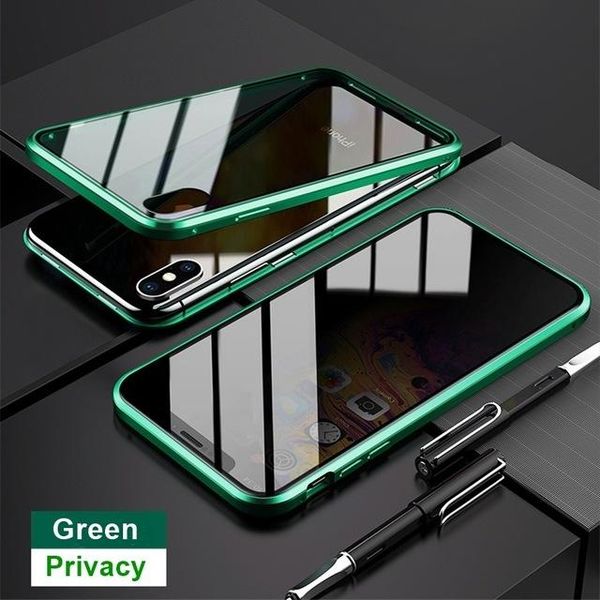 360 full cover double side privacy magnetic case for iphone 11 pro xs max xr x 8 7 plus tempered h sqcfzt
360 full cover double side privacy magnetic case for iphone 11 pro xs max xr x 8 7 plus tempered h sqcfzt
