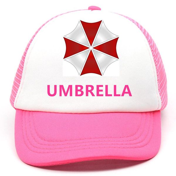 youth resident umbrella summer cool adjustable men women summer cool mesh trucker caps baseball caps hats wmtqaj xhlove, Black;white
youth resident umbrella summer cool adjustable men women summer cool mesh trucker caps baseball caps hats wmtqaj xhlove, Black;white