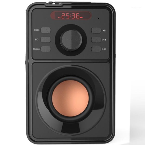 super bass bluetooth speaker portable column high power subwoofer music support center aux tf fm radio bluetooth column boom box1
super bass bluetooth speaker portable column high power subwoofer music support center aux tf fm radio bluetooth column boom box1