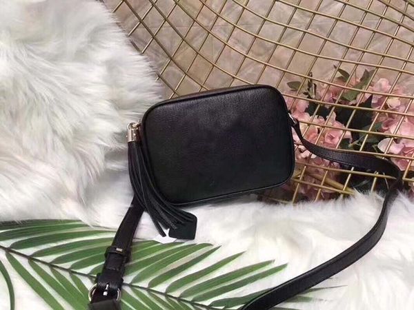 handbags shoulder crossbody tassel disco bag soho leather women fashion purse ladies purse hand bag leather bags lambskin bag
handbags shoulder crossbody tassel disco bag soho leather women fashion purse ladies purse hand bag leather bags lambskin bag