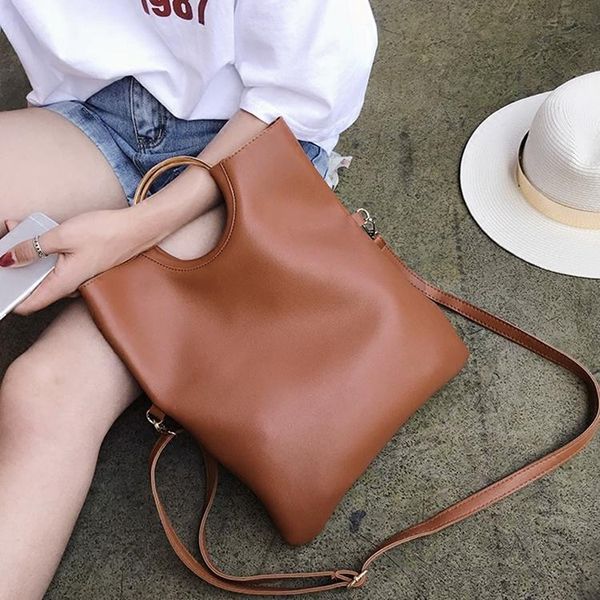 bag for women big bag spring new women's korean version of the fold portable fashion large capacity shoulder messenger
bag for women big bag spring new women's korean version of the fold portable fashion large capacity shoulder messenger