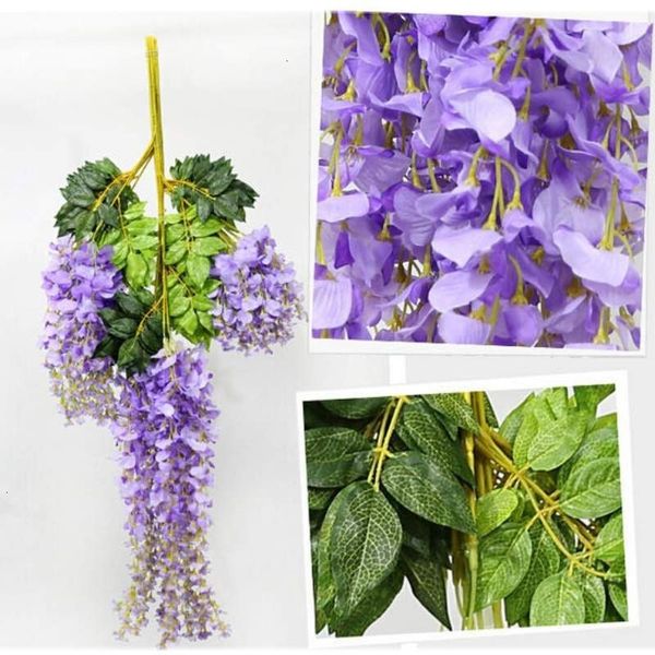 uy8u8u factory price vine artificial silk wisteria ivy green leaf garland simulation props for party wedding home decoration 1 n
uy8u8u factory price vine artificial silk wisteria ivy green leaf garland simulation props for party wedding home decoration 1 n