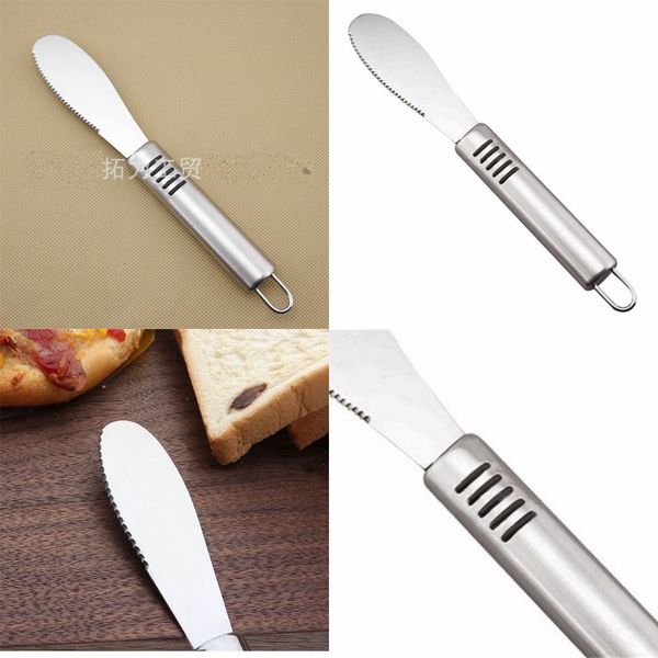 stainless steel cream spatula butter cake jam scraper kitchen serrated knife with sell well 1 8tla j1
stainless steel cream spatula butter cake jam scraper kitchen serrated knife with sell well 1 8tla j1