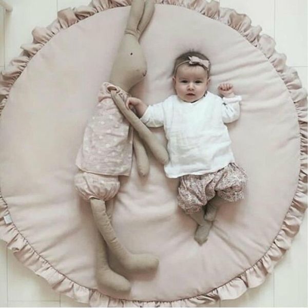 motohood baby blankets newborn carriage's swaddle wrap baby pgraphy decoration room baby girl boy playing game blanket y201009
motohood baby blankets newborn carriage's swaddle wrap baby pgraphy decoration room baby girl boy playing game blanket y201009