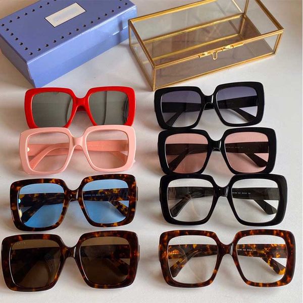 womens designers sunglasses0148 mens designers sunglasses 0418s fashion square frame retro style with original box set, White;black
womens designers sunglasses0148 mens designers sunglasses 0418s fashion square frame retro style with original box set, White;black