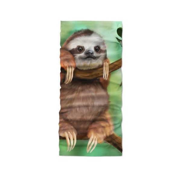 dolphin new animal tubular peacock headdress gaiter neck ring 3d dustproof mask lion sports scarf women bandana printed funny bbyman, Black
dolphin new animal tubular peacock headdress gaiter neck ring 3d dustproof mask lion sports scarf women bandana printed funny bbyman, Black