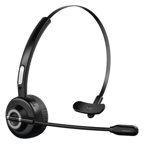 headphones & earphones call center headset wireless bluetooth pc with noise cancelling mic for skype phone conference
headphones & earphones call center headset wireless bluetooth pc with noise cancelling mic for skype phone conference