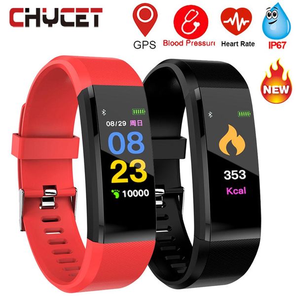 fitness tracker id115 plus blood pressure smartband waterproof heart rate monitor fitness tracker bracelet pedometer gps tracker wmtirt
fitness tracker id115 plus blood pressure smartband waterproof heart rate monitor fitness tracker bracelet pedometer gps tracker wmtirt