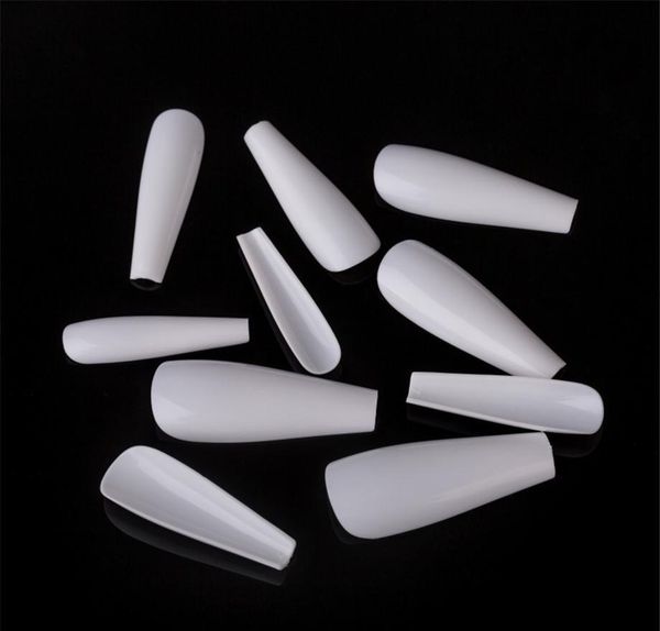 500pcs/pack fake nail artificial press on long ballerina clear natural white false coffin nails art tips full wmtwjj comb2010, Red;gold
500pcs/pack fake nail artificial press on long ballerina clear natural white false coffin nails art tips full wmtwjj comb2010, Red;gold