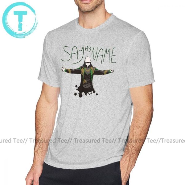 tom hiddleston t shirt say my name t-shirt 100 beach tee shirt fun male 6xl short sleeves graphic tshirt sport hooded sweatshirt hoodie
tom hiddleston t shirt say my name t-shirt 100 beach tee shirt fun male 6xl short sleeves graphic tshirt sport hooded sweatshirt hoodie