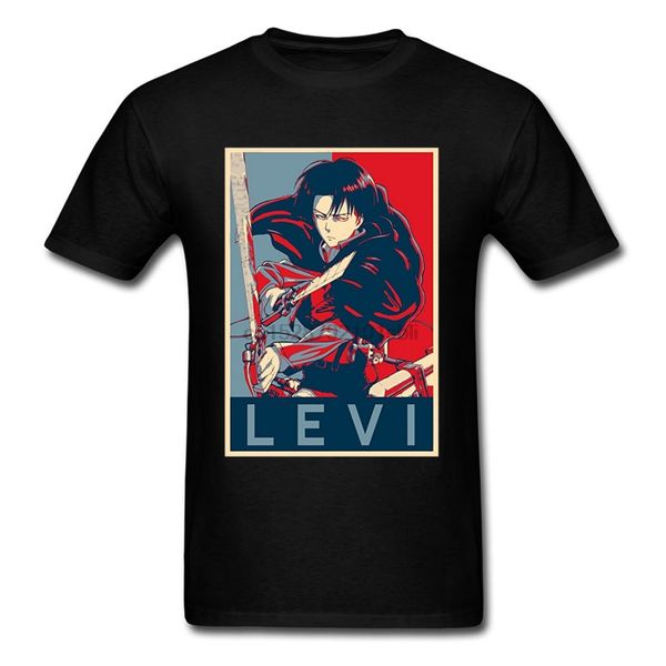 survey corps anime manga attack on titan ackerman captain print tees vintage logo clothes sport hooded sweatshirt hoodie t shirt
survey corps anime manga attack on titan ackerman captain print tees vintage logo clothes sport hooded sweatshirt hoodie t shirt