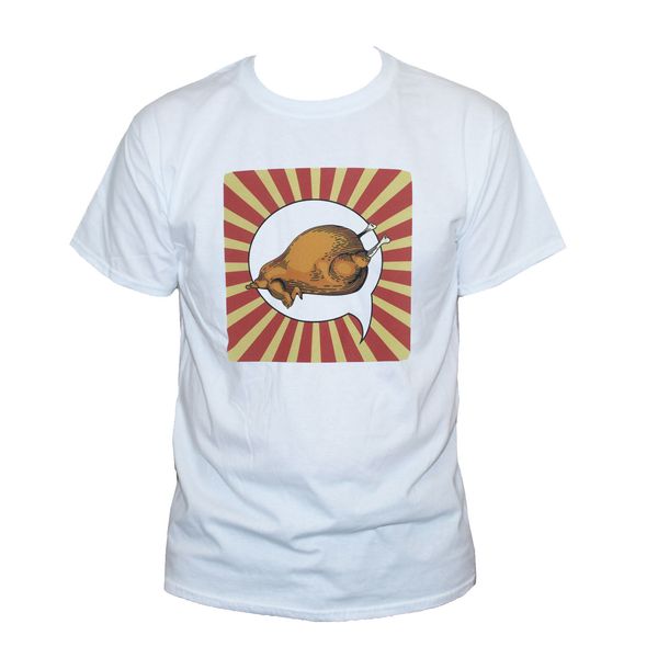 design roast chicken pop art printed gyms tee size s m l xl xxl print round neck hooded sweatshirt hoodie men t shirt
design roast chicken pop art printed gyms tee size s m l xl xxl print round neck hooded sweatshirt hoodie men t shirt