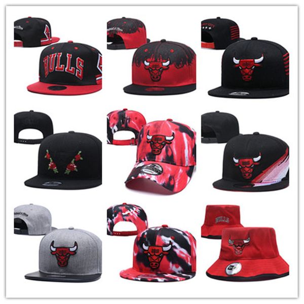 mitchell & ness mens chicago sport caps men women youth chi 2020 series adjustable snapback bulls basketball hat black red
mitchell & ness mens chicago sport caps men women youth chi 2020 series adjustable snapback bulls basketball hat black red
