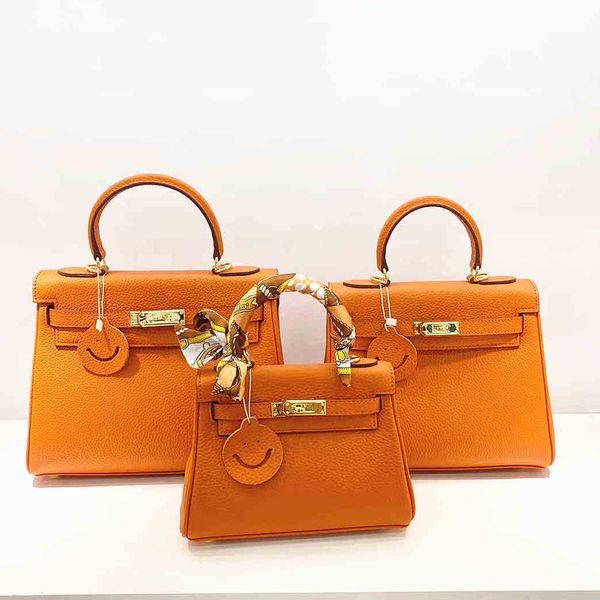 h designer handbag it's only 30. the same bag, kelys bag, women's lychee grain leather mini single shoulder leather bag, women
h designer handbag it's only 30. the same bag, kelys bag, women's lychee grain leather mini single shoulder leather bag, women