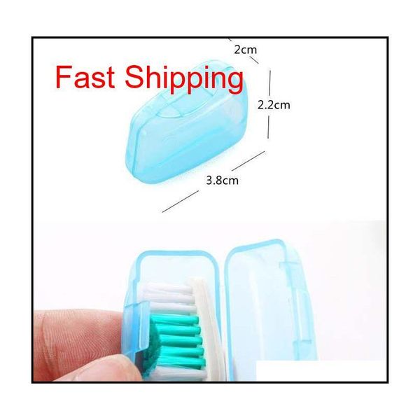 useful 1set/5pcs travel camping protect toothbrush head cleaner cover qyleoj bdenet
useful 1set/5pcs travel camping protect toothbrush head cleaner cover qyleoj bdenet