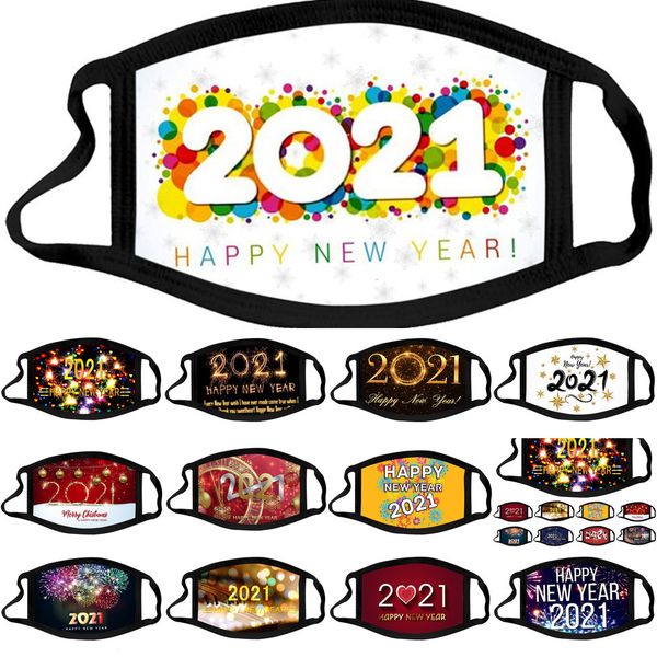 designer 2021 mouth face mask washable dust and haze masks black red white happy new year facemask fast shipping 1 nmsdm
designer 2021 mouth face mask washable dust and haze masks black red white happy new year facemask fast shipping 1 nmsdm