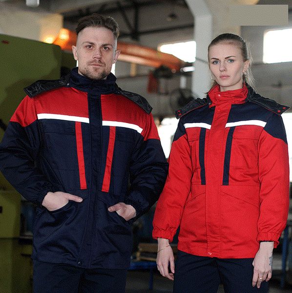 designer jacket clothing mens jackets hooded cotton wool bomber women windbreaker winter warm thick coats casual outerwear outdoor anti-acid, Black
designer jacket clothing mens jackets hooded cotton wool bomber women windbreaker winter warm thick coats casual outerwear outdoor anti-acid, Black