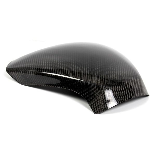 углеродные волокна топливного газа бака обложка pad protector для honda cbr1000rr 2012-2016
углеродные волокна топливного газа бака обложка pad protector для honda cbr1000rr 2012-2016