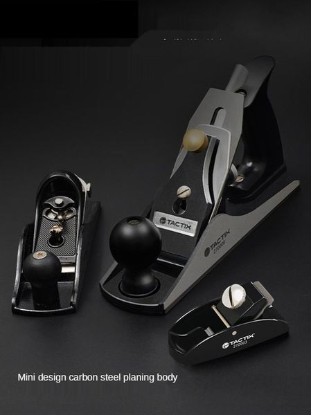power tool sets planer carpenter's mini hand-planed european cannon push iron diy carpenter woodworking tools
power tool sets planer carpenter's mini hand-planed european cannon push iron diy carpenter woodworking tools