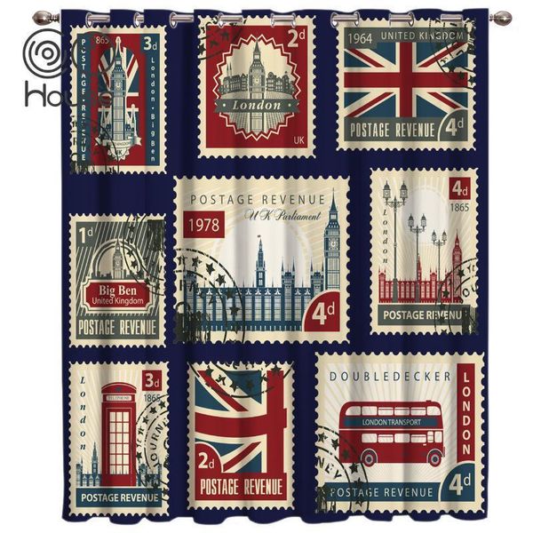vintage london stamp window treatments curtains valance bathroom outdoor kitchen kids window treatment sets party1
vintage london stamp window treatments curtains valance bathroom outdoor kitchen kids window treatment sets party1