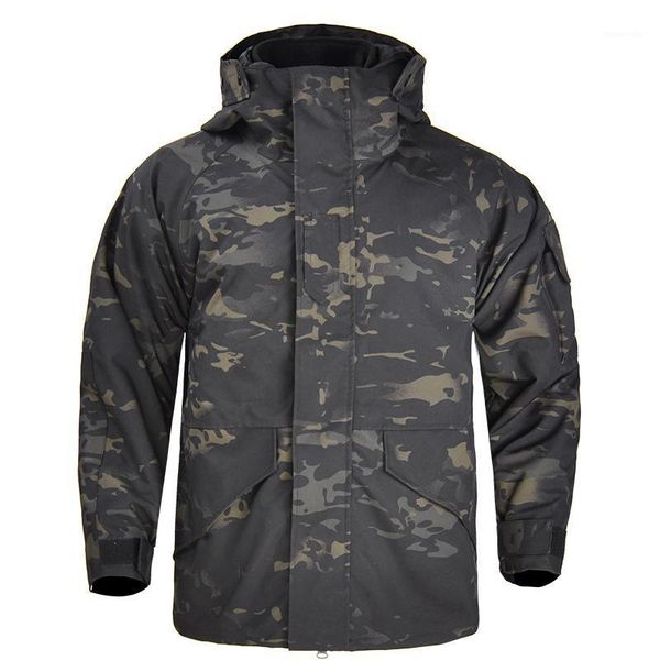outdoor jackets&hoodies g8 2 in 1 men's camping hiking jackets softshell camouflage hunting jacket winter inner fleece windproof jacket, Blue;black
outdoor jackets&hoodies g8 2 in 1 men's camping hiking jackets softshell camouflage hunting jacket winter inner fleece windproof jacket, Blue;black