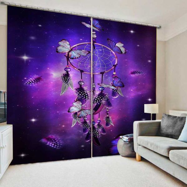 home window treatment 3d curtains living room bedroom blue drapes blackout purple curtains home decor
home window treatment 3d curtains living room bedroom blue drapes blackout purple curtains home decor