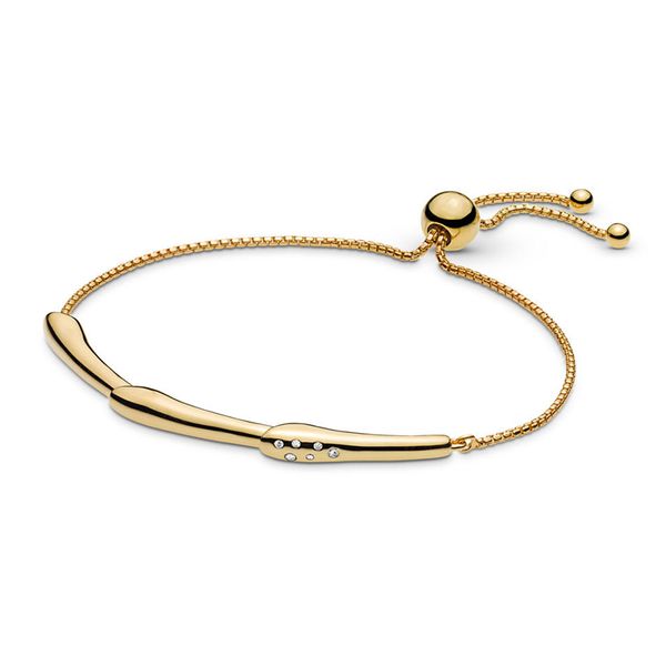 202 new 100% 925 sterling silver flower stem sliding bangle bracelet shine gold clear cz for women fashion diy jewelry gift, Black
202 new 100% 925 sterling silver flower stem sliding bangle bracelet shine gold clear cz for women fashion diy jewelry gift, Black