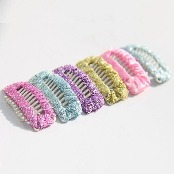 diy hair clip pet dog comb hairpin bb hair clips pet accessories dog grooming accessories 20pcs/lot1
diy hair clip pet dog comb hairpin bb hair clips pet accessories dog grooming accessories 20pcs/lot1