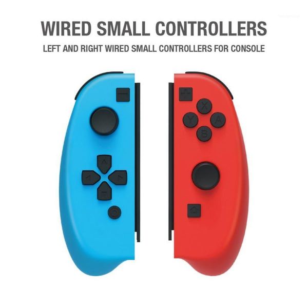 for switch left and right handle for joy-con simple left and right small handle ns host game1
for switch left and right handle for joy-con simple left and right small handle ns host game1