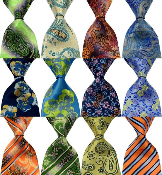 men's floral tie 100% silk paisley green gray jacquard party wedding woven fashion design necktie, Black;gray
men's floral tie 100% silk paisley green gray jacquard party wedding woven fashion design necktie, Black;gray