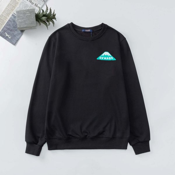 eden park men sports casual wear fashion tide jacquard hoodies fleece jacket sweatshirts autumn winter coat, Black
eden park men sports casual wear fashion tide jacquard hoodies fleece jacket sweatshirts autumn winter coat, Black