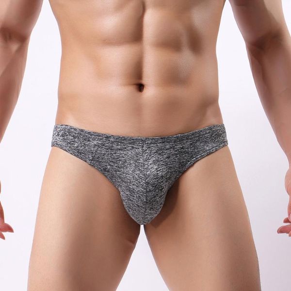 men's underwear cotton men's soft underpants knickers shorts underwear men gay boxer, Black;white
men's underwear cotton men's soft underpants knickers shorts underwear men gay boxer, Black;white